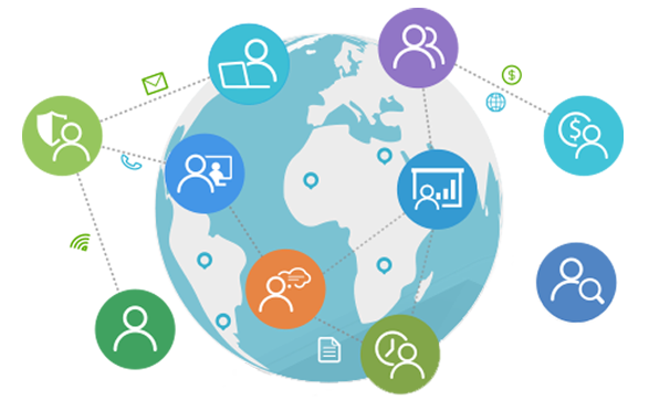 星火會員系統(tǒng)